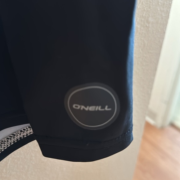 O'Neill - Hyperfreak *HYDRO Boardshorts - Picture 3 of 9